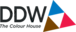 Ddw The Colour House logo