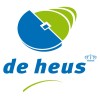 De Heus Voeders logo