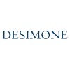 Desimone Consulting Engineering logo