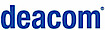 Deacom, An Eci Software Solution logo