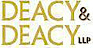 Deacy & Deacy logo