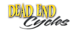 Dead End Cycles logo