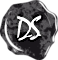 DeadSoxy logo