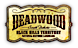 Kool Deadwood Nites logo