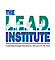 DeafLEAD logo