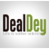 Dealdey logo