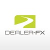 Dealer-Fx logo