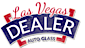 Dealer Auto Glass of Las Vegas logo