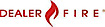 Dealerfire logo