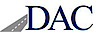 Dealers Assurance logo