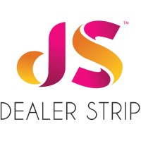 DealerStrip logo