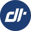 Dealertrack logo