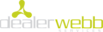 Dealerwebb Services logo