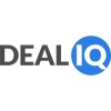 Deal IQ logo