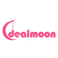 Dealmoon Group logo