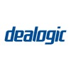 Dealogic logo