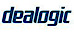 Dealogic logo