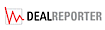 Dealreporter logo