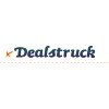 Dealstruck logo