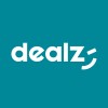 Dealz Poland logo