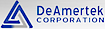 DeAmertek logo