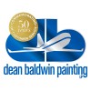 Dean Baldwin Painting logo