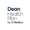 Dean Health Plan logo