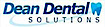 Dean Dental Solutions logo