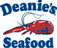 Deanie''s Seafood logo