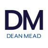 Dean Mead logo