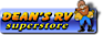 Dean''s RV Superstore logo