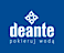 Deante logo