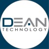 Dean Technology logo