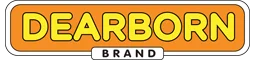 Dearborn Brand logo