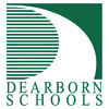 Dearborn Public Schools logo