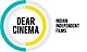 DearCinema logo