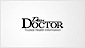 Dear Doctor logo