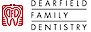 Dearfield Family Dentistry logo