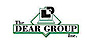 The DEAR Group logo