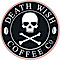 Death Wish Coffee logo