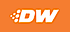 DeatschWerks logo