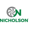 Nicholson Manufacturing logo