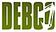 Debco Construction logo