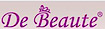 De Beaute logo