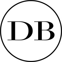 De Beers Group logo