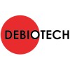 Debiotech logo