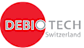 Debiotech logo