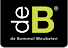 De Bommel Meubelen logo