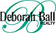 Deborah Ball Realty logo