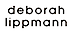 Deborah Lippmann logo